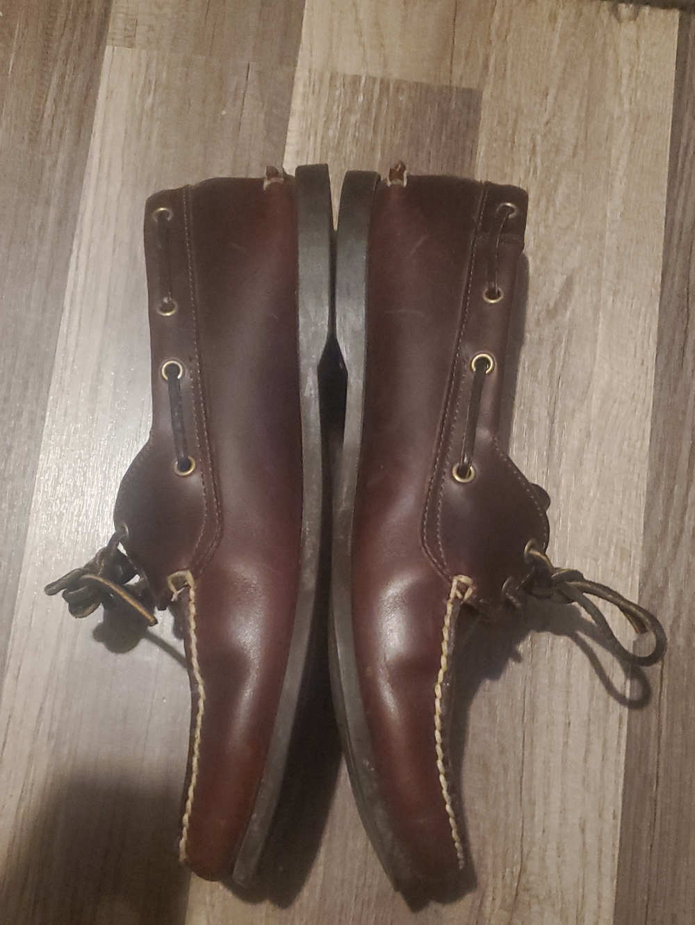 Timberland - Picture 7 of 16